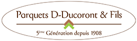 PARQUETS D.DUCORONT